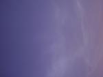DSCN0043.jpg