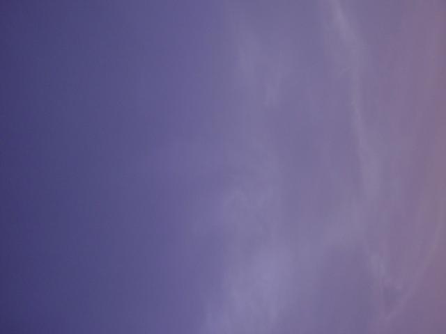 DSCN0043.jpg
