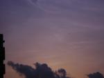 DSCN0045.jpg