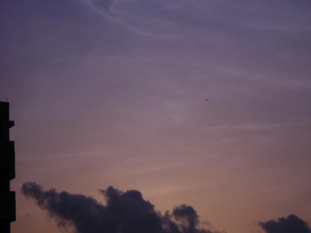 DSCN0045.jpg