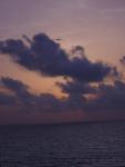DSCN0046.jpg