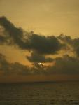 DSCN0048.jpg