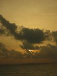 DSCN0049.jpg