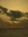 DSCN0050.jpg