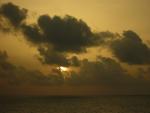 DSCN0051.jpg