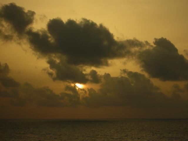 DSCN0051.jpg