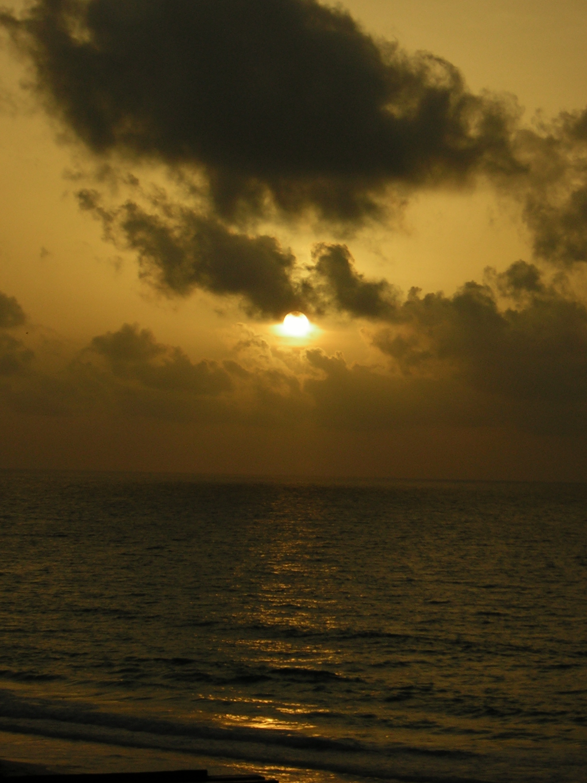 DSCN0053.jpg