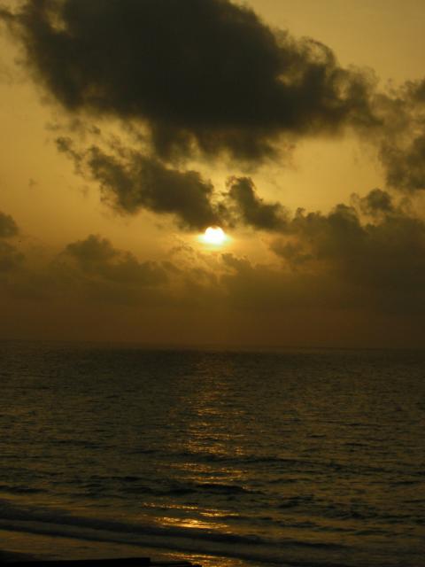 DSCN0053.jpg