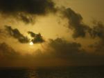 DSCN0056.jpg