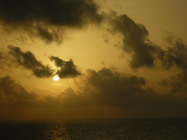 DSCN0056.jpg