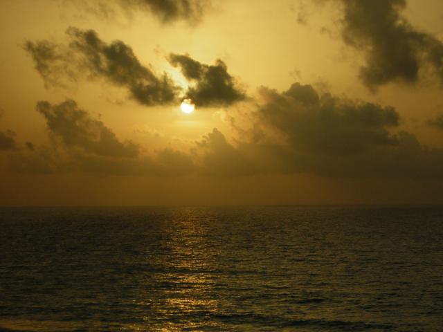 DSCN0057.jpg