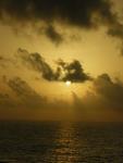 DSCN0059.jpg