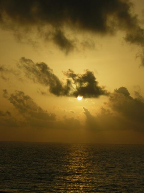 DSCN0059.jpg