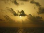 DSCN0060.jpg