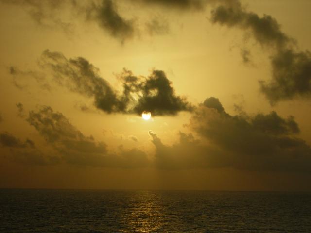 DSCN0060.jpg