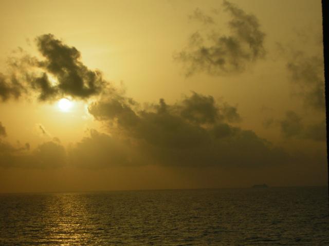 DSCN0061.jpg