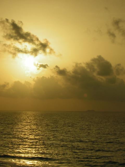 DSCN0062.jpg
