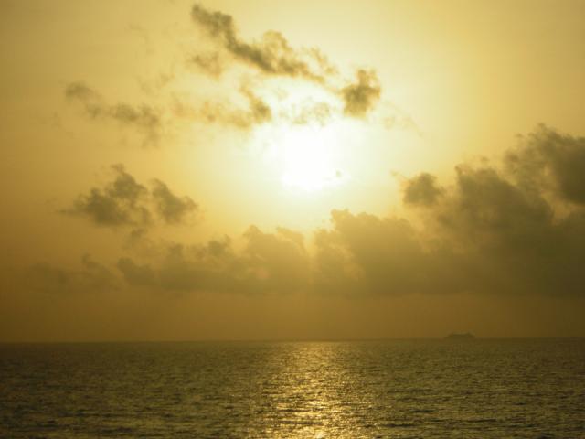 DSCN0063.jpg