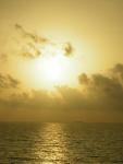 DSCN0064.jpg