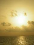 DSCN0065.jpg
