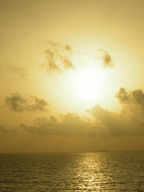 DSCN0065.jpg