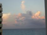 DSCN0136.jpg