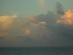 DSCN0138.jpg