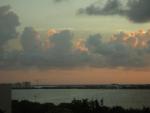 DSCN0139.jpg