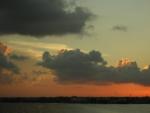 DSCN0140.jpg