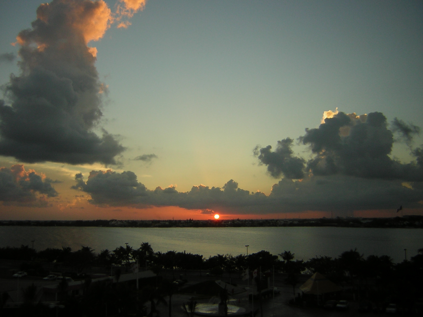 DSCN0141.jpg