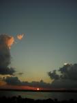 DSCN0142.jpg