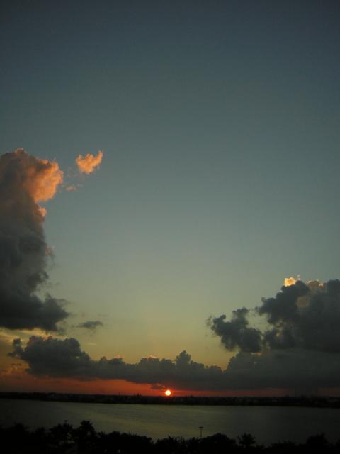 DSCN0142.jpg