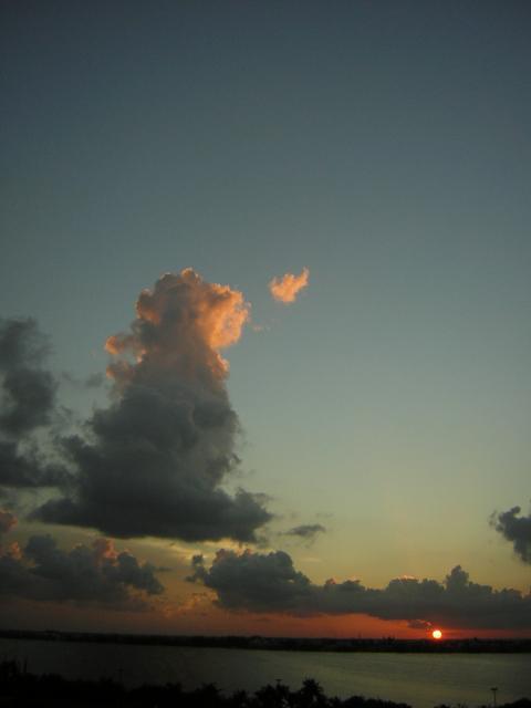 DSCN0143.jpg