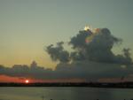 DSCN0144.jpg