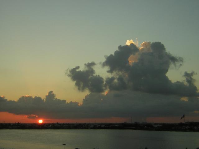 DSCN0144.jpg
