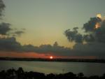DSCN0145.jpg