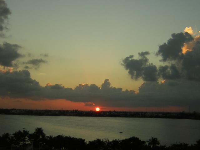 DSCN0145.jpg