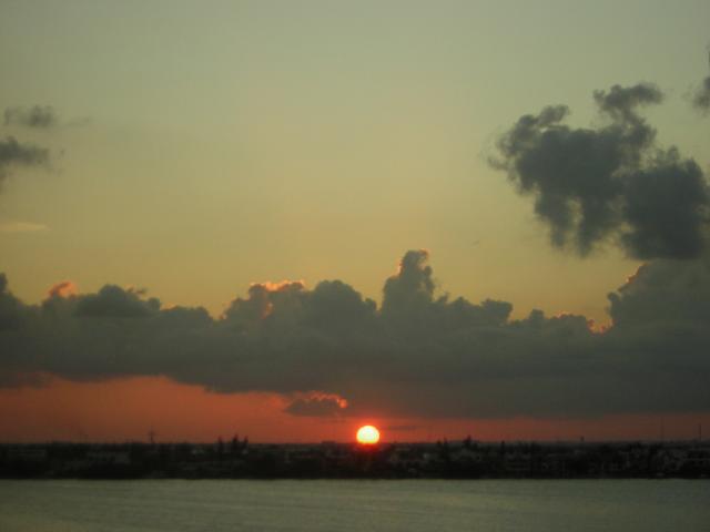 DSCN0146.jpg