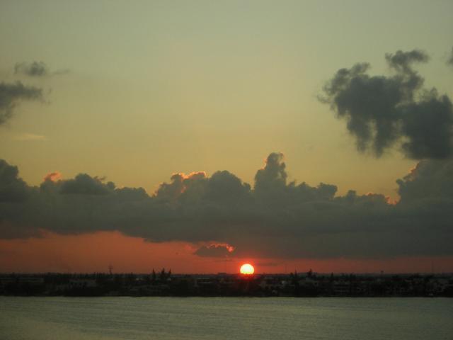 DSCN0147.jpg