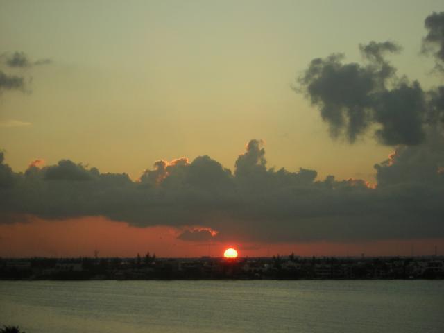DSCN0148.jpg