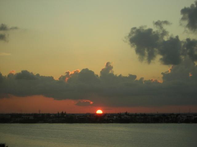 DSCN0149.jpg