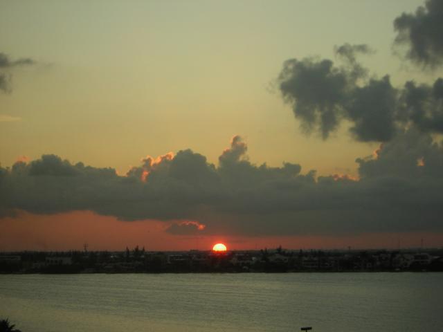 DSCN0150.jpg
