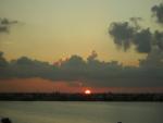 DSCN0151.jpg