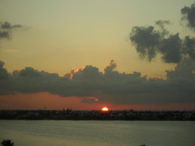 DSCN0151.jpg
