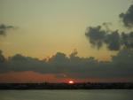 DSCN0152.jpg