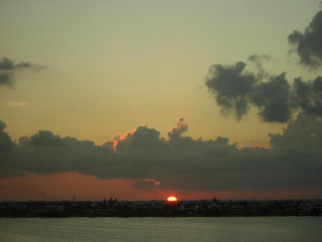 DSCN0152.jpg