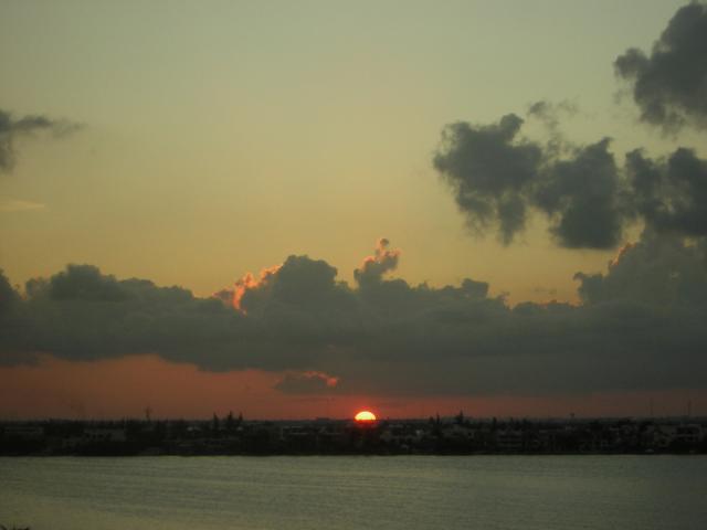 DSCN0153.jpg