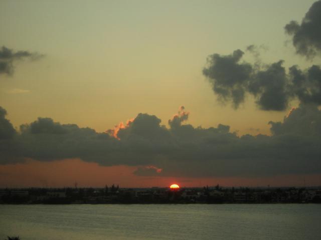 DSCN0154.jpg