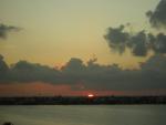 DSCN0155.jpg