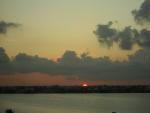 DSCN0158.jpg